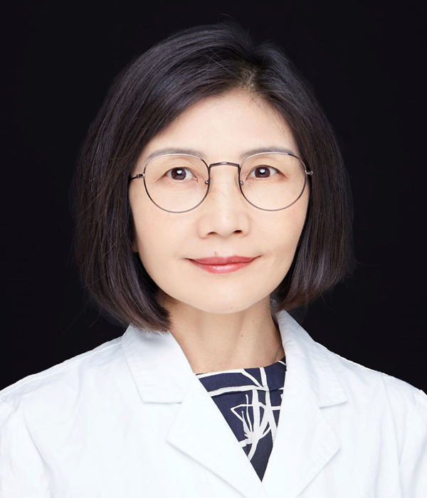 Yuying Qiu