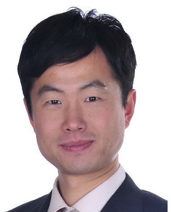 Yuan Tan