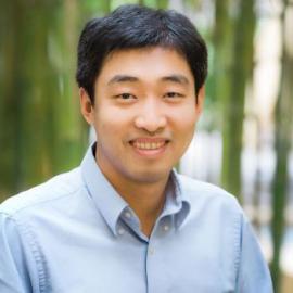 Yan Xia