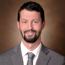 Christopher N. Johnson