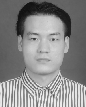 Peng Zhang