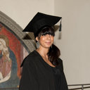 Manuela Leri