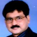 Sartaj Tabassum