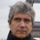 Carlos Saavedra