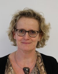 Sabine Fillinger