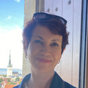 Andzhela D. Vovkogon