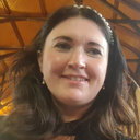 Karen Crowther