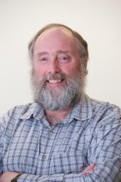 William D. Taylor