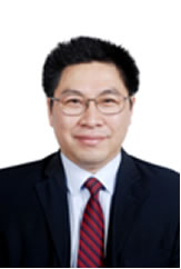 Liang Fang