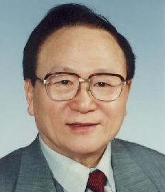 Tao Hong