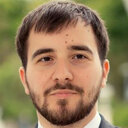 Ioan-Alexandru Minciuna
