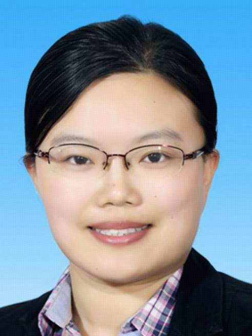 Xiaoli Wu