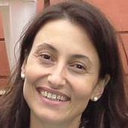 Marcella Michela Giuliani