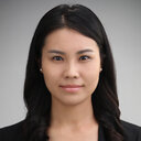Zhang Xiaodan