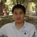 Junjun Fan
