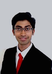 Vishal Dhulipala