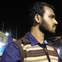 Sondipon Chakraborty