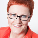 Karin Zebenholzer
