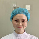 Rulan Yin