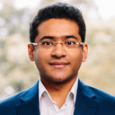Surendra Karki