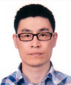 Lihui Bai