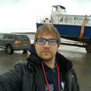 A. A. Tsukanov