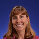 Charisse Nixon