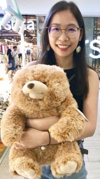 Yongwen Zhou