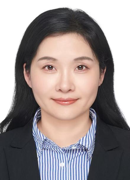 Fei Chen