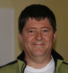 Dominique Rolin