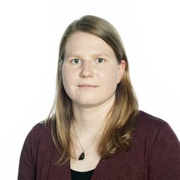 Farrants Helen