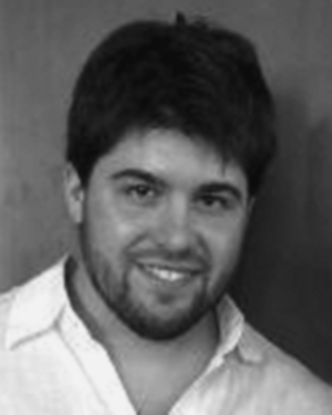 Alexandre Trilla