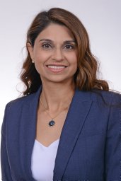 Jasmeet Pannu Hayes