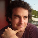 Pierre Gabriel