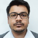 Suman Das