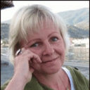 Anna-Karin Edberg