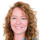 Kate Diesfeld