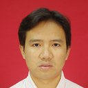 Xuezhao Zheng