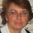 Maria R. Kosseva