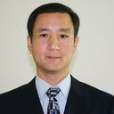 Sang-Woo Lee