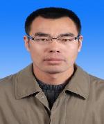 Shouliang Dong