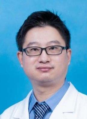 Jiaxuan Qin