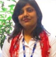 Cherry Bansal