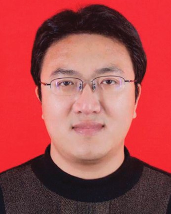 Yunchen Du