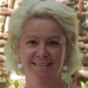 Ioana Abraham-Enachescu