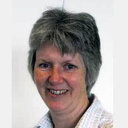 Elizabeth Clare Harris
