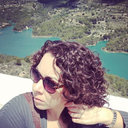 Sandra Boned Riera