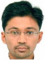 Khushal Sagapariya