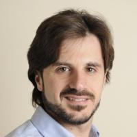 Gabriele Scorrano