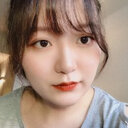 Yutong Dong